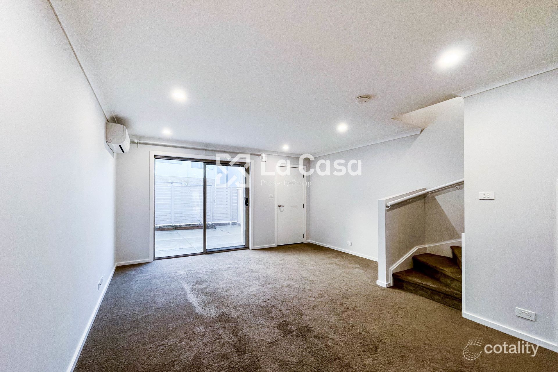 31/57-61 Bellhouse Cres, Moncrieff, ACT 2914