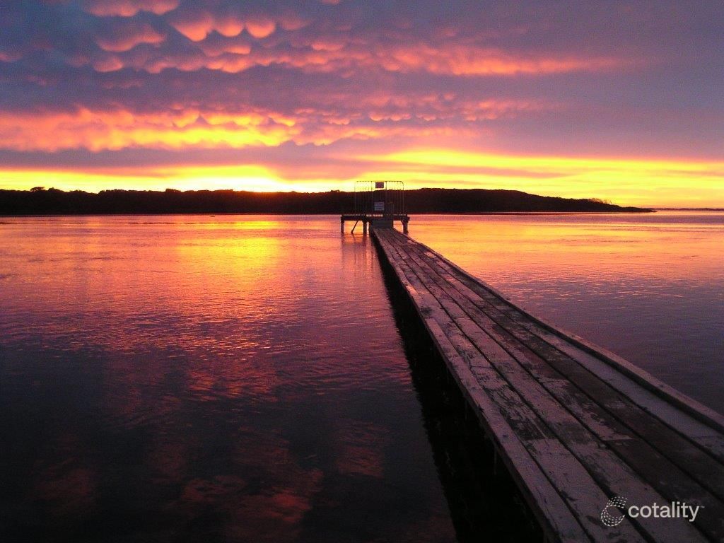 2/9 Blackwood Ave, Augusta, WA 6290