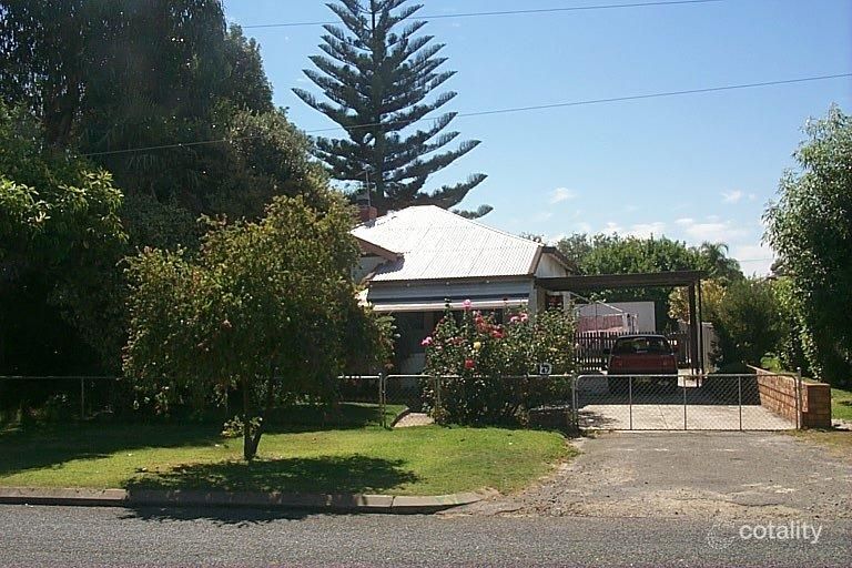 47 Fitzroy Rd, Rivervale, WA 6103