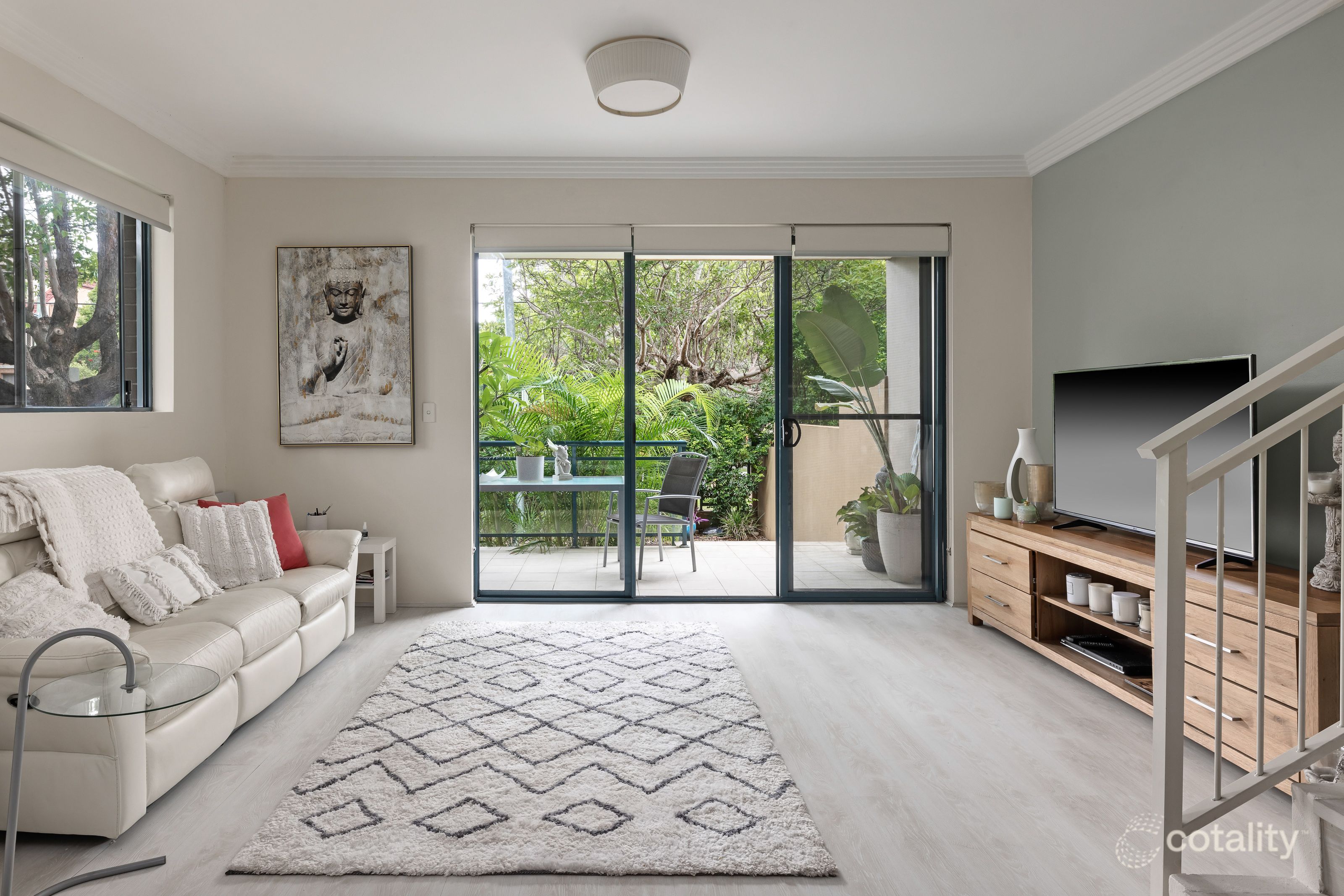 9/2 Tavistock Rd, Homebush West, NSW 2140