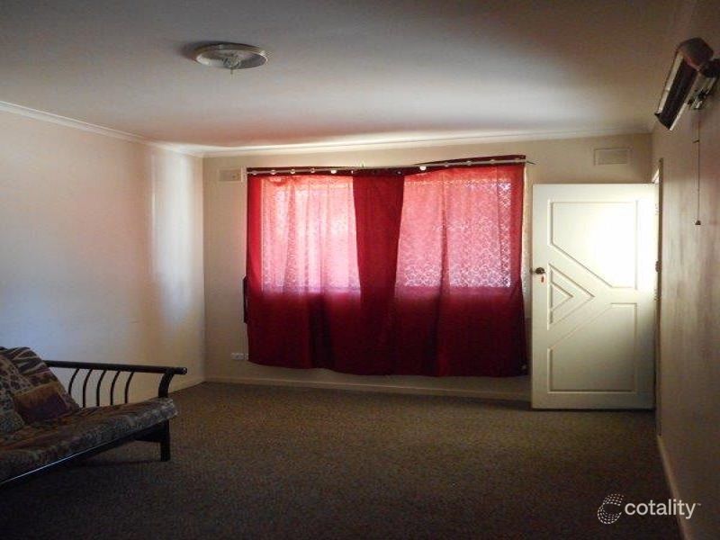 4/86 Barry St, Port Augusta, SA 5700