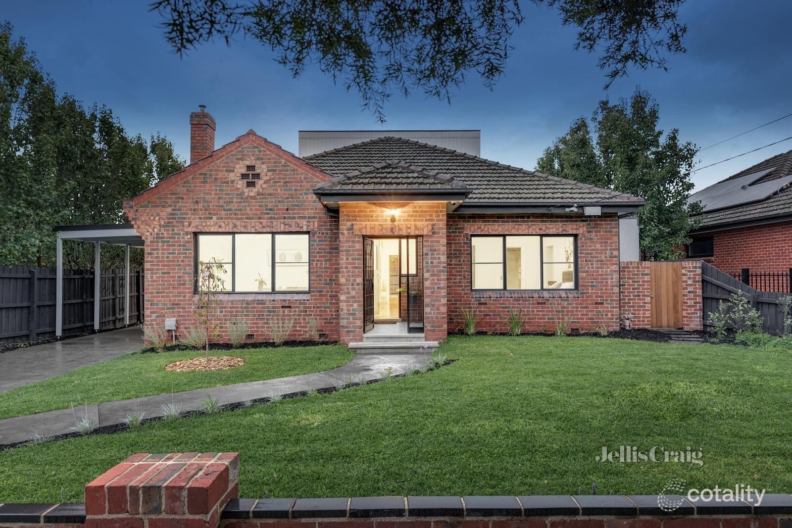 14 Mackie Gr, Brighton East, VIC 3187