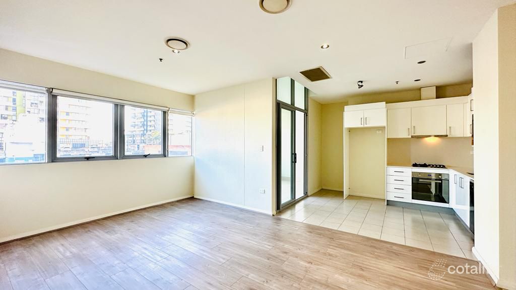 182/1 Railway Pde, Burwood, NSW 2134