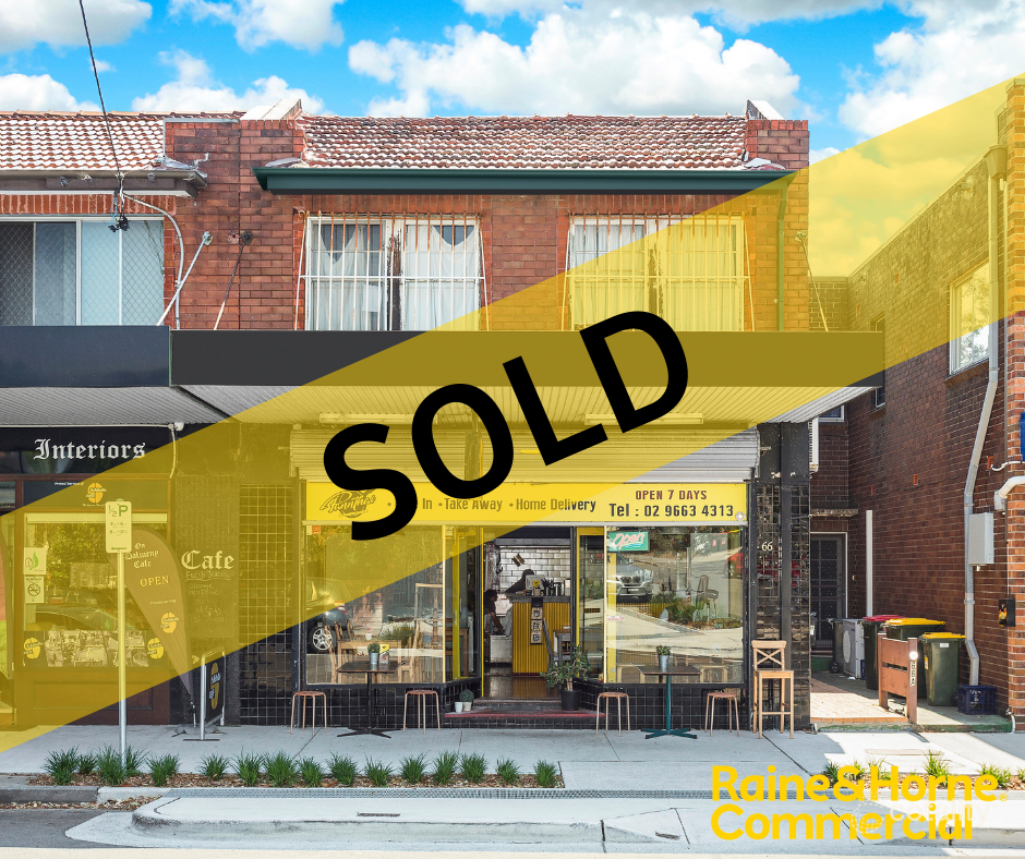 66 Dalmeny Ave, Rosebery, NSW 2018