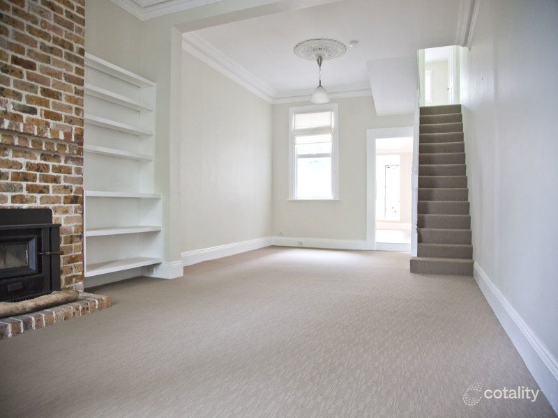 35 George St, Redfern, NSW 2016