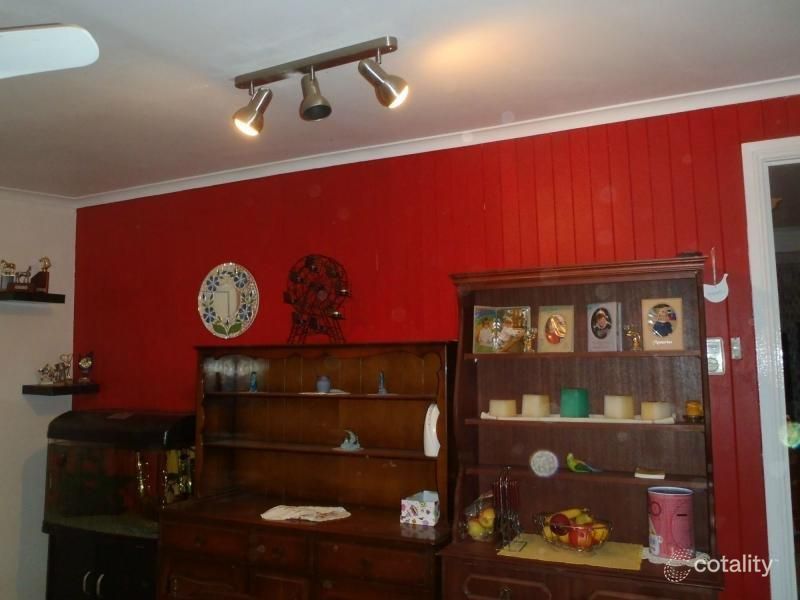 151 Angle Vale Rd, Angle Vale, SA 5117