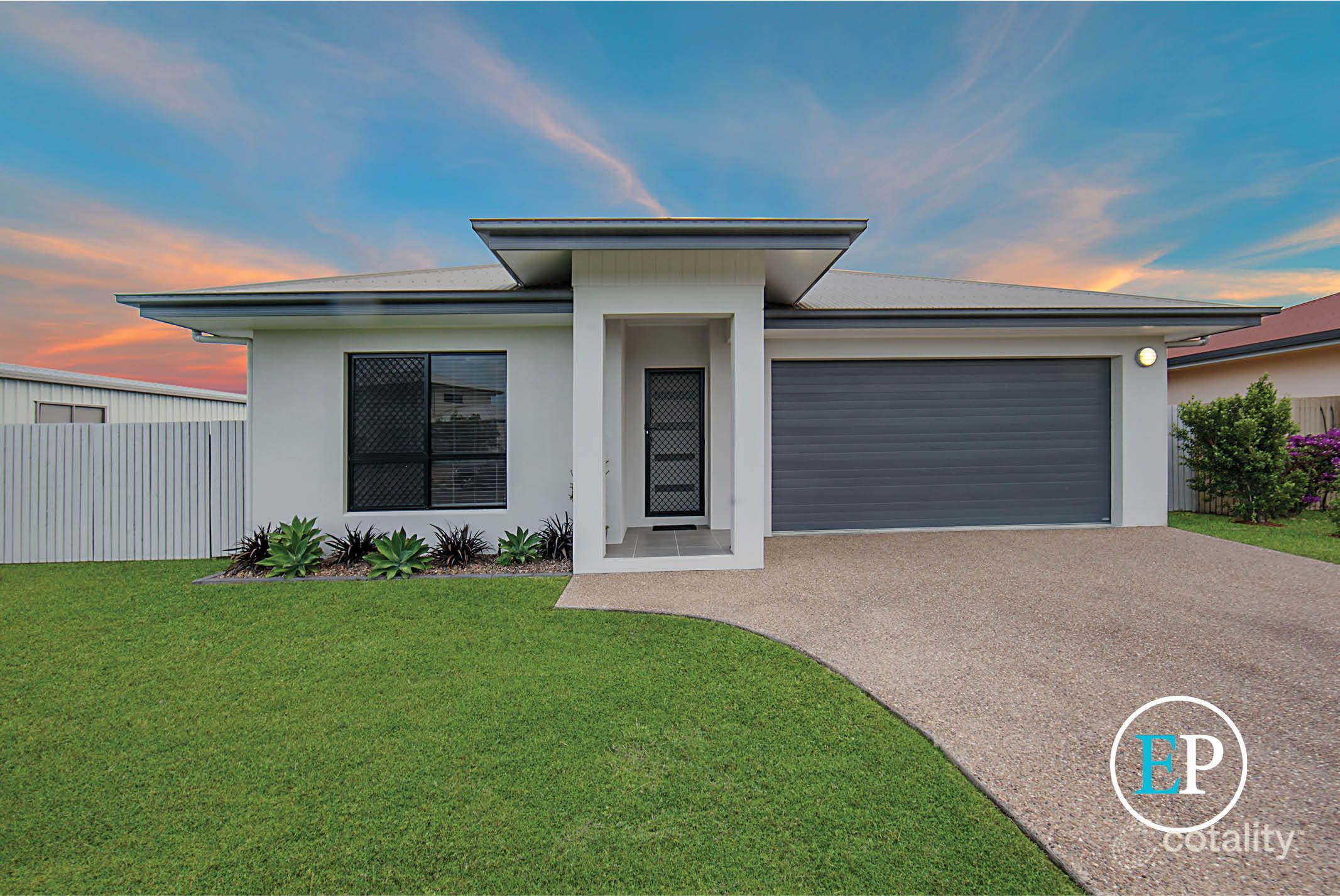 3 Huntswood Ct, Kirwan, QLD 4817