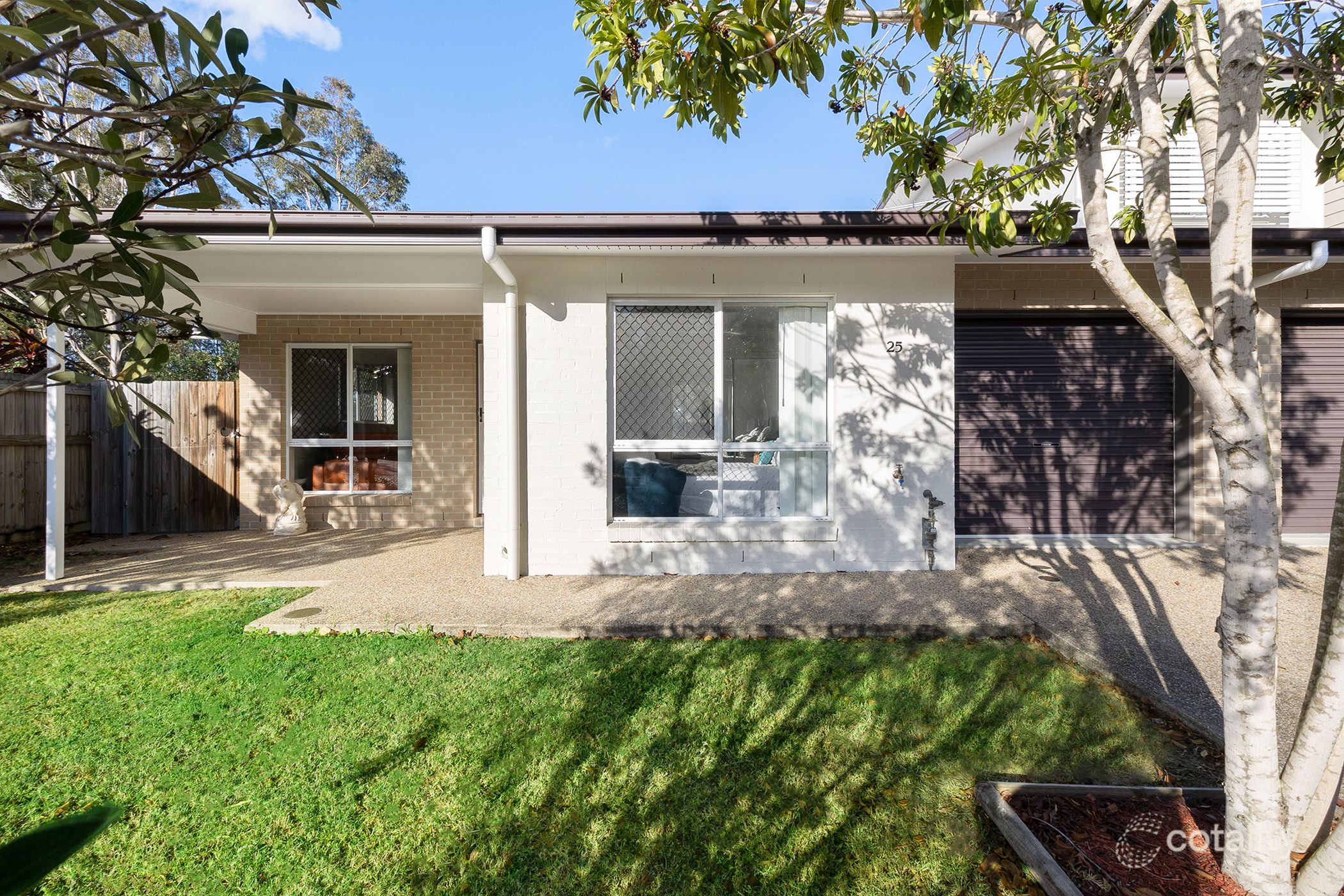 25/238 Young Rd, Narangba, QLD 4504