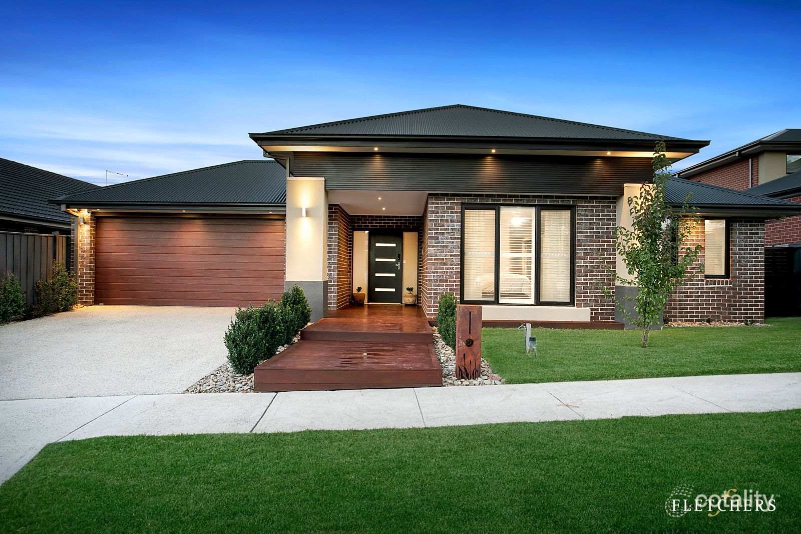 5 Exford St, Doreen, VIC 3754