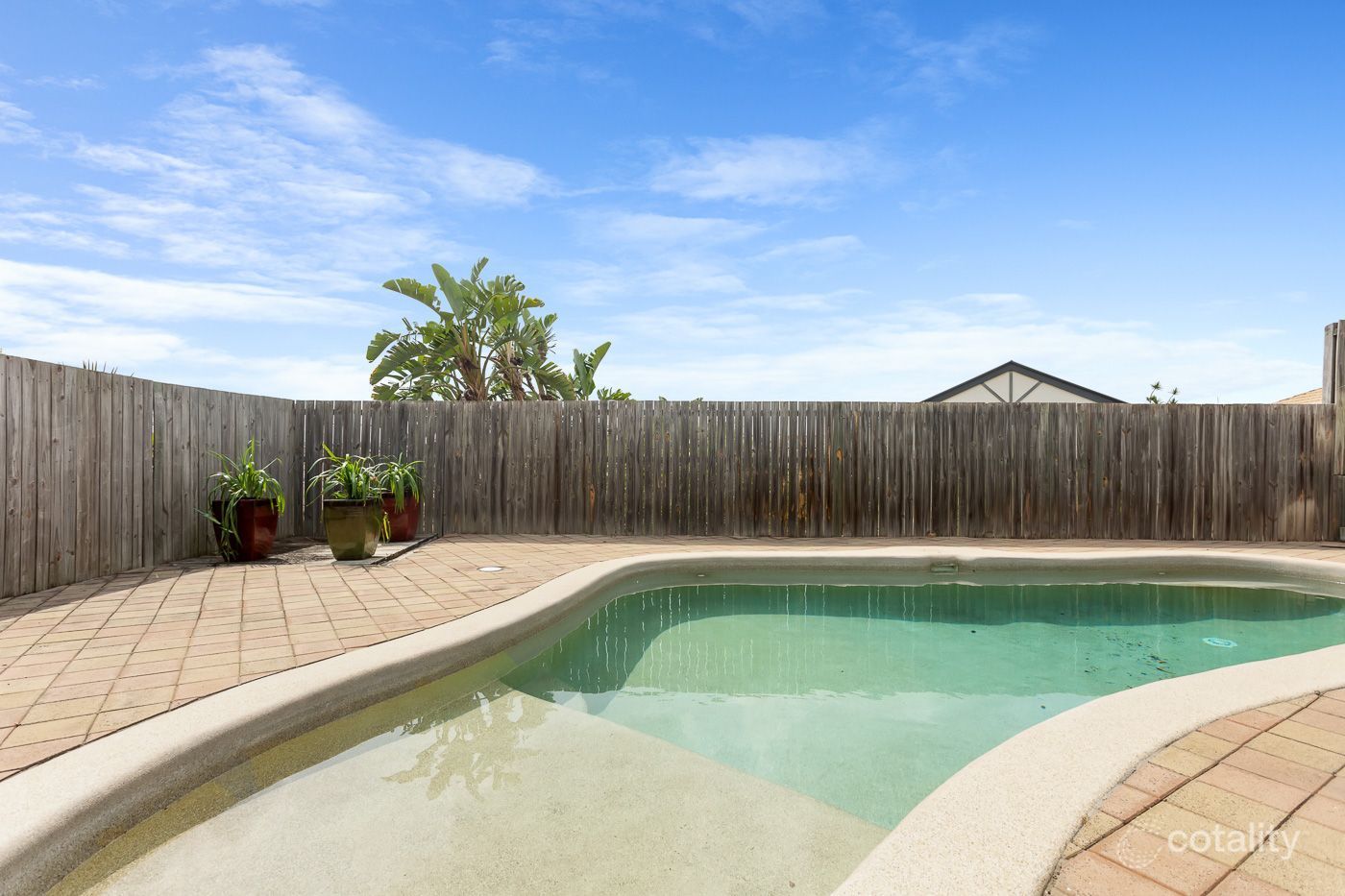 43 Gilberton Cres, Forest Lake, QLD 4078