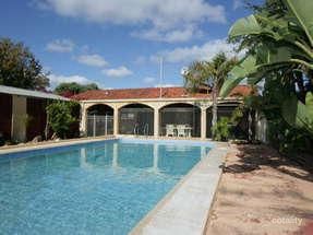 30 Macedon Pl, Craigie, WA 6025