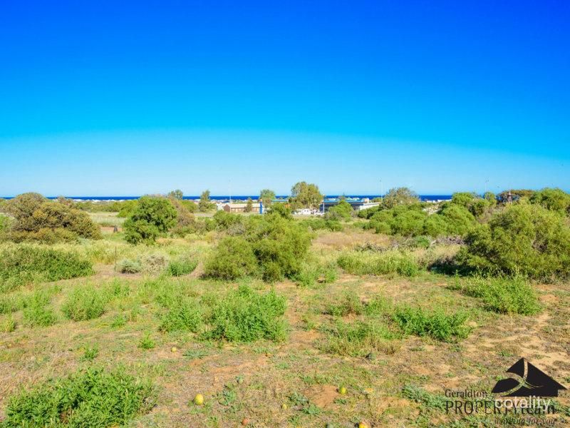 1464 North West Coastal Hwy, Glenfield, WA 6532