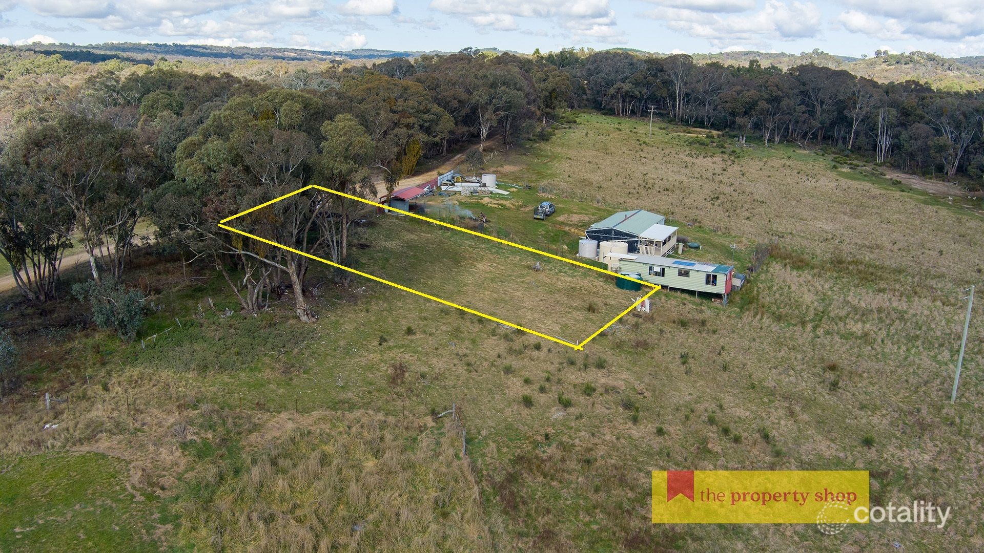 73 Lindsay St, Hargraves, NSW 2850