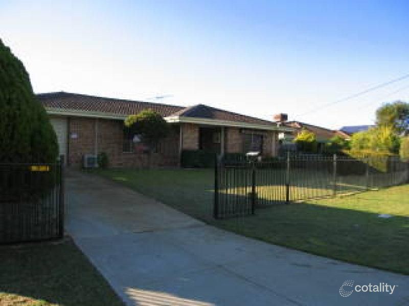 17 Torcross St, Warnbro, WA 6169