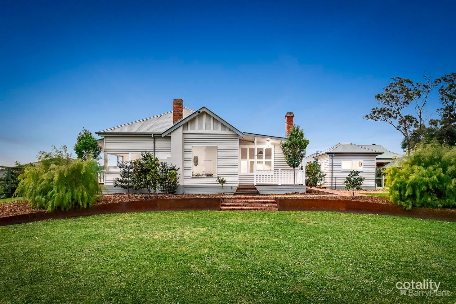 1/21 Livingstone Rd, Eltham, VIC 3095