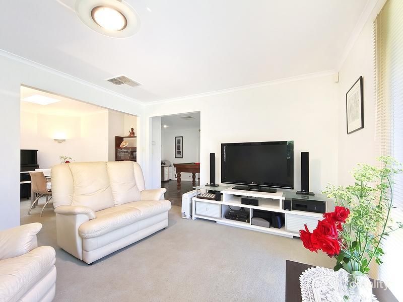 2 Edson Cres, Littlehampton, SA 5250
