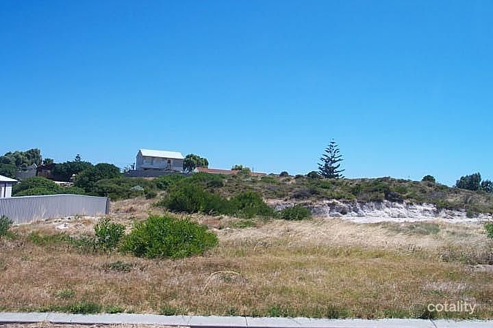 9 Asche Way, Two Rocks, WA 6037