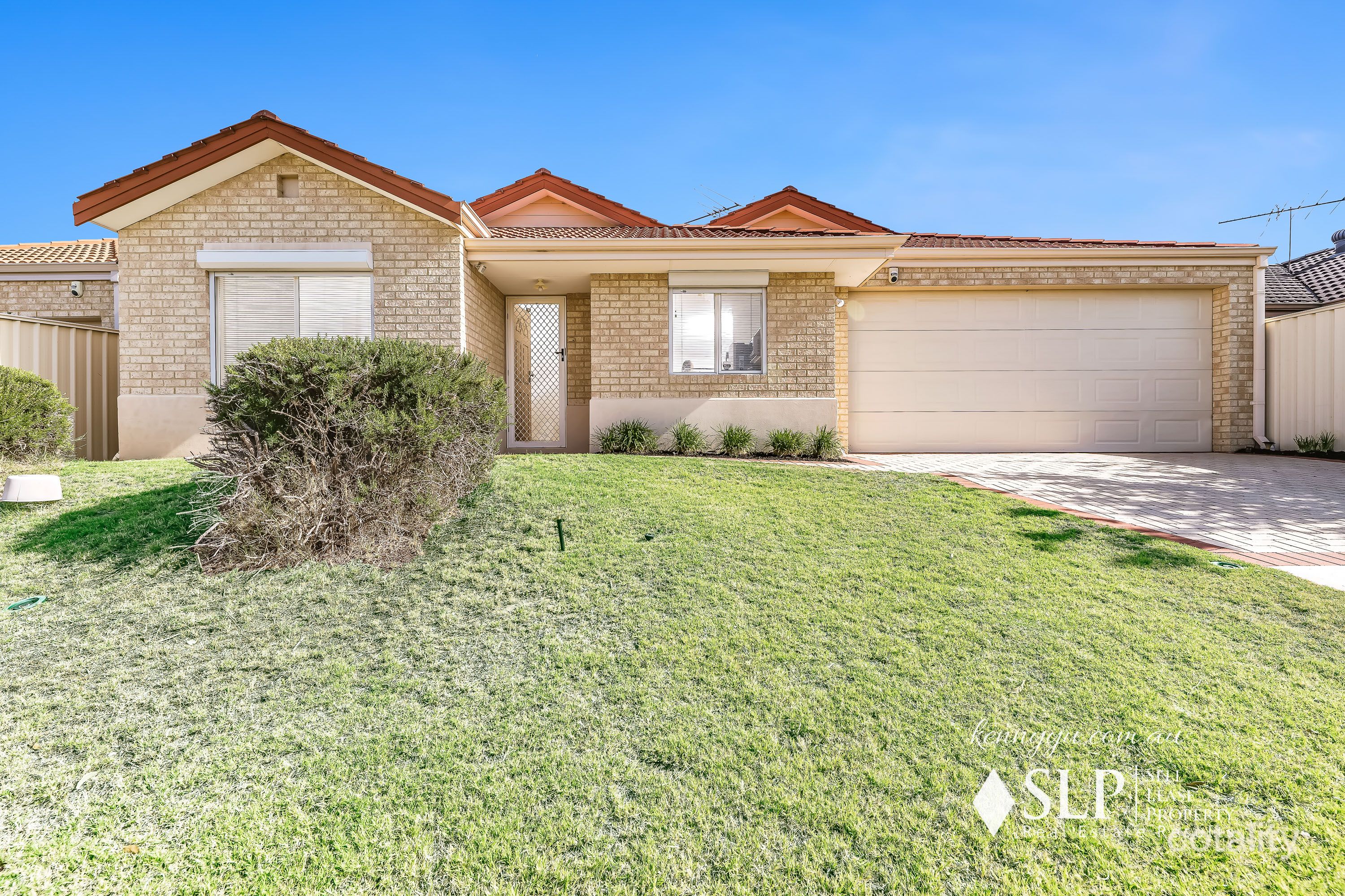 56b Cooper St, Madeley, WA 6065