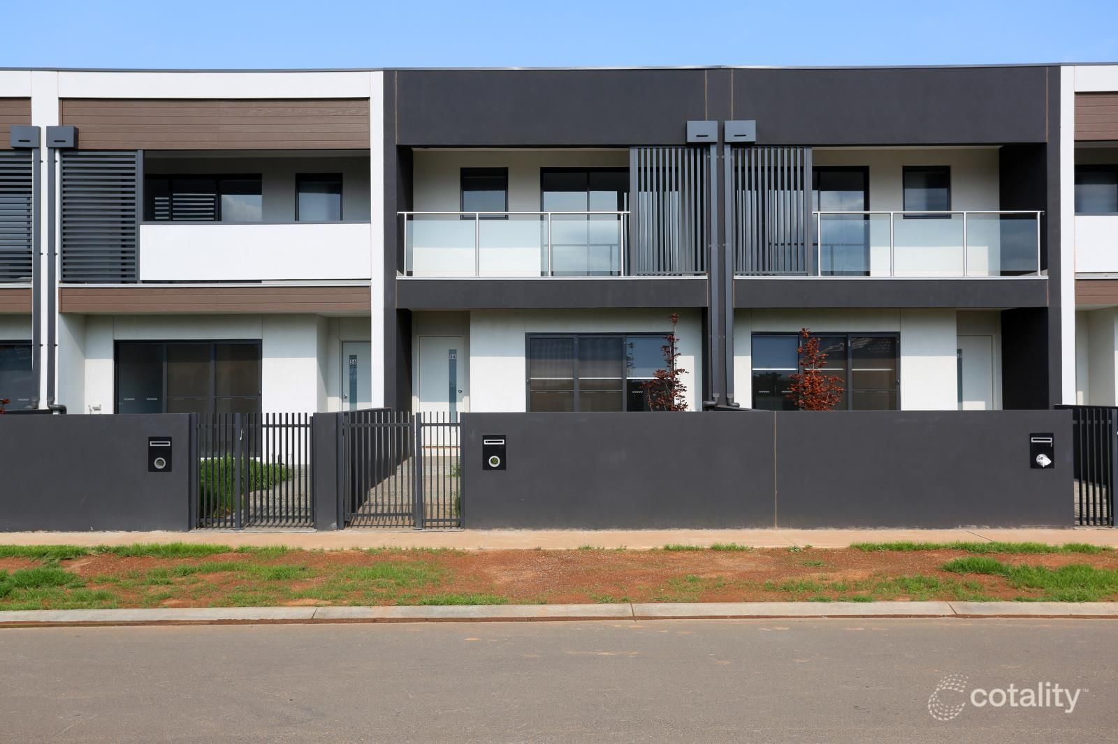 54 Jetty Rd, Werribee South, VIC 3030