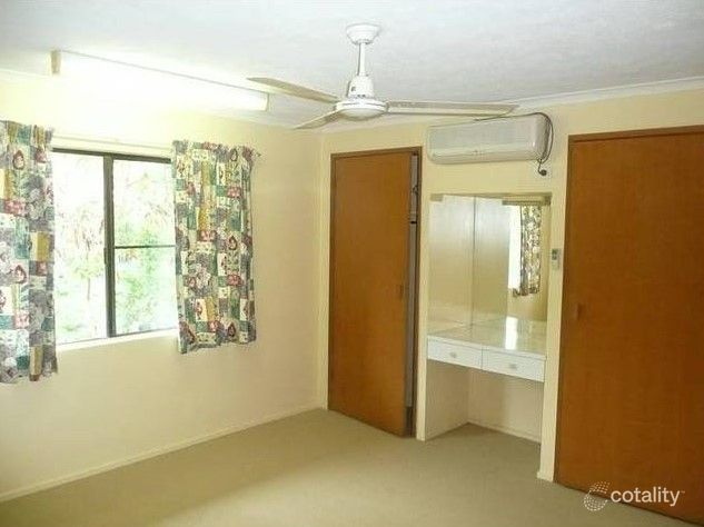 1/16 Avicennia St, Bowen, QLD 4805