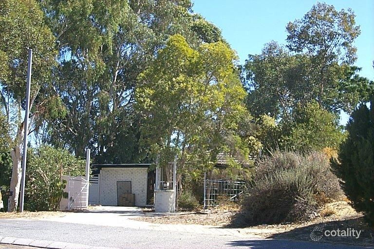 17 Currajong Cres, Craigie, WA 6025