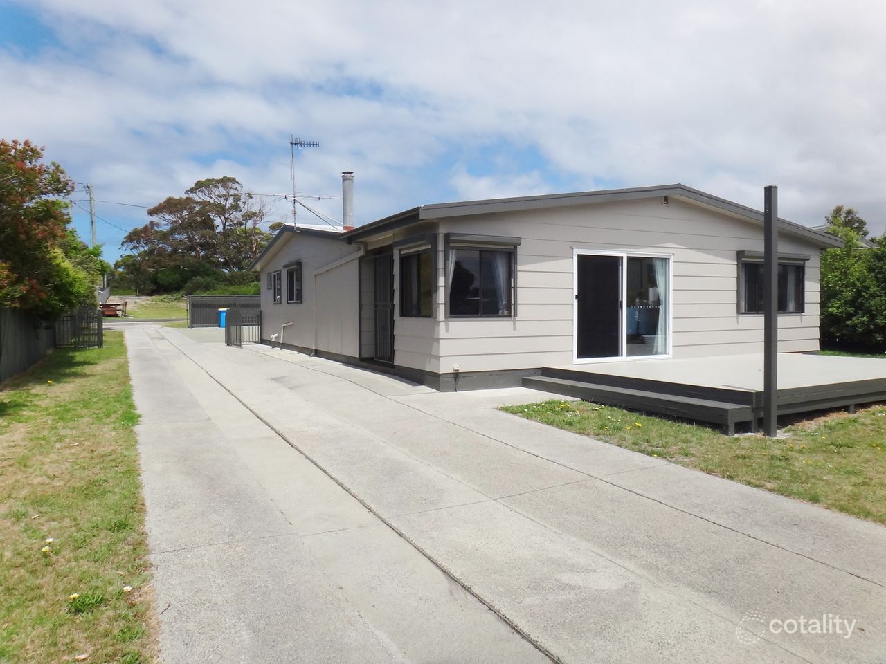 15 Peron St, Stieglitz, TAS 7216