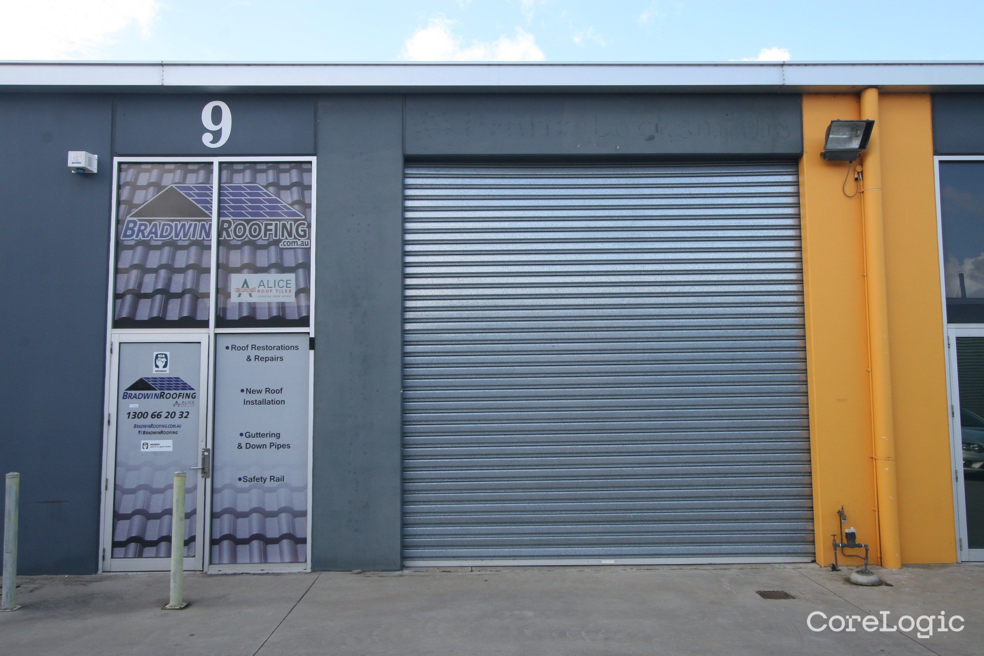 9/19-21 Sharnet Cct, Pakenham, VIC 3810