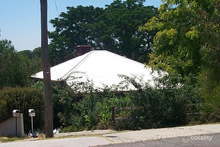 24 Hubbard Way, Medina, WA 6167