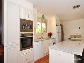 118 Onkaparinga Valley Rd, Balhannah, SA 5242