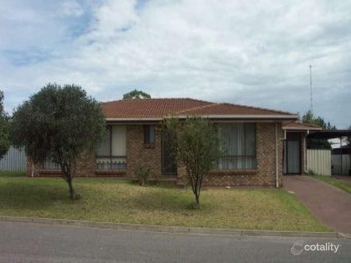 125-127 Hillier Rd, Reynella, SA 5161