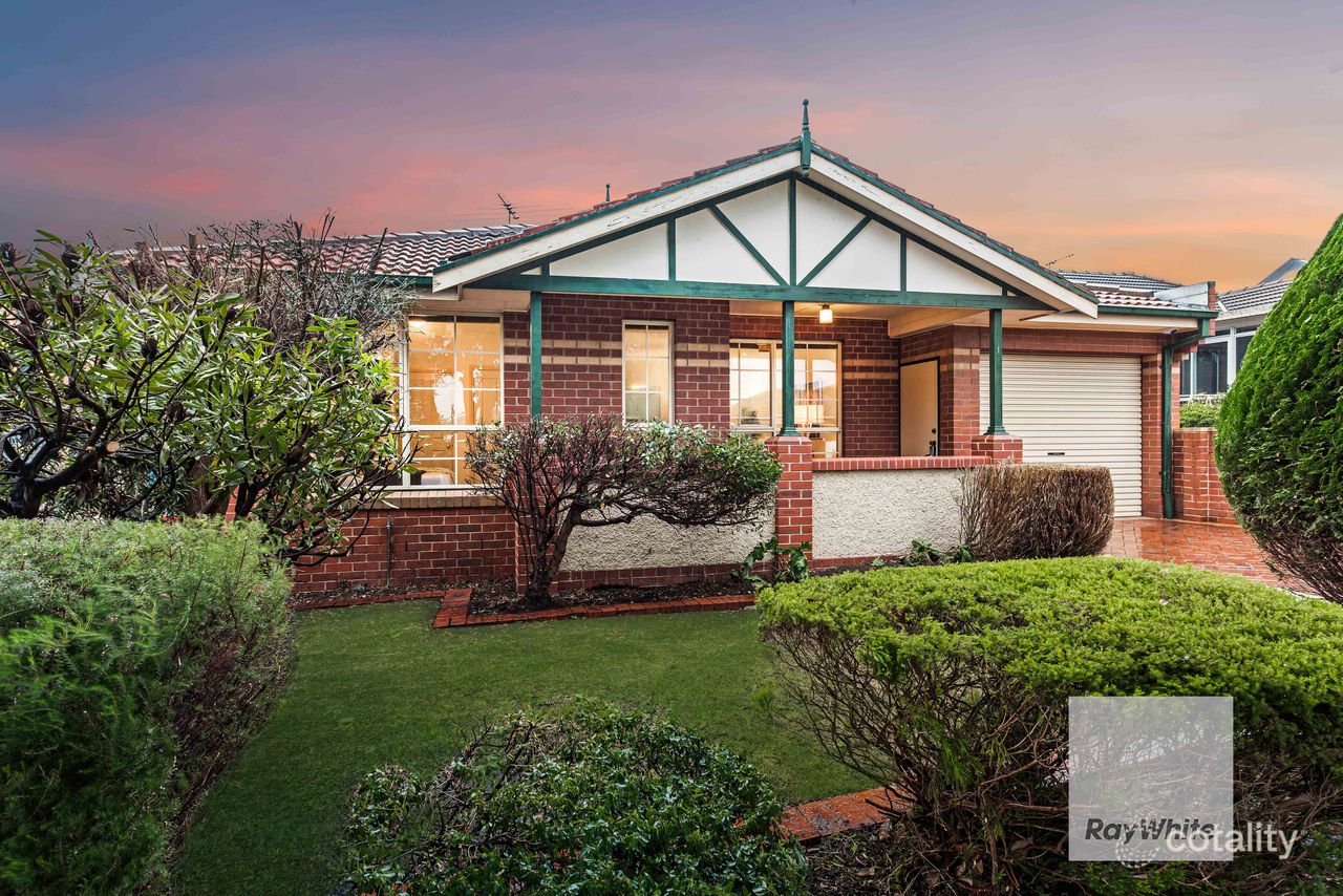 1/61 Northumberland Rd, Pascoe Vale, VIC 3044