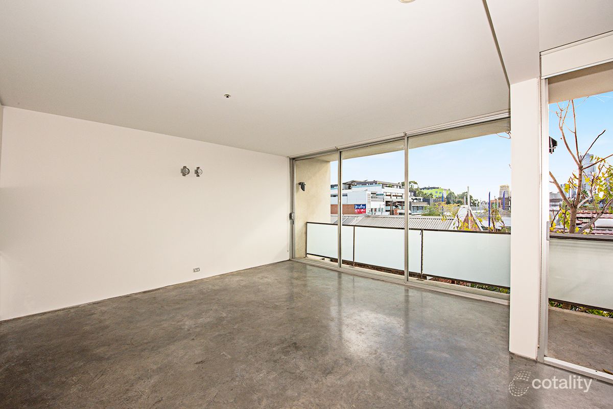 13/161-165 Greville St, Prahran, VIC 3181