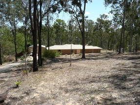 265-281 Marks Rd, Jimboomba, QLD 4280