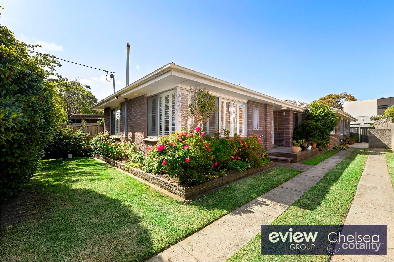 7 Nirringa Ave, Aspendale, VIC 3195