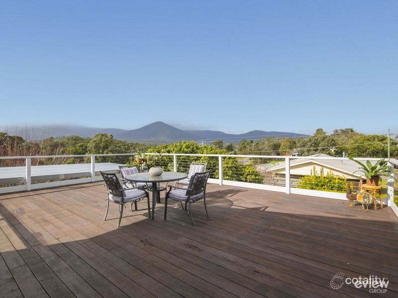2 Dorothy St, Healesville, VIC 3777