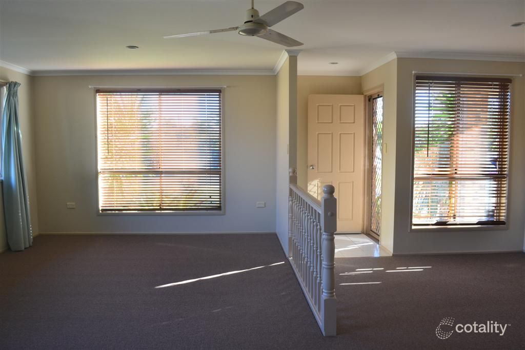 14 Emerson Ct, Bargara, QLD 4670