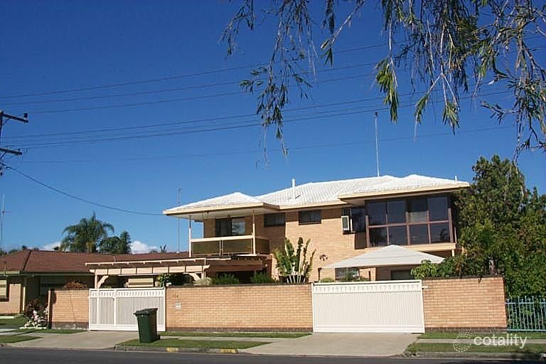 134 Monaco St, Broadbeach Waters, QLD 4218