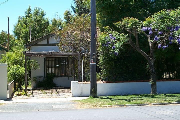 112 Matlock St, Mount Hawthorn, WA 6016