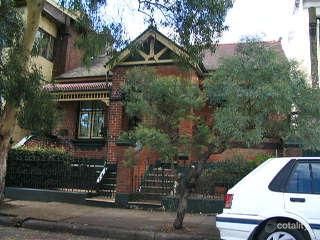 7 Aubrey St, Stanmore, NSW 2048