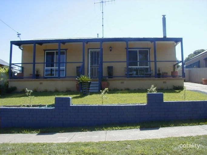 286 Comur St, Yass, NSW 2582