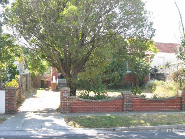 16 Pental Rd, Caulfield North, VIC 3161