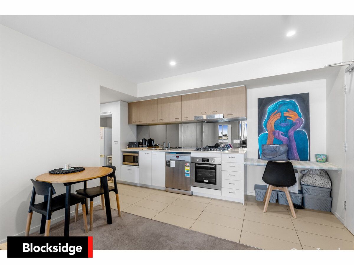 504/17 Lytton Rd, East Brisbane, QLD 4169