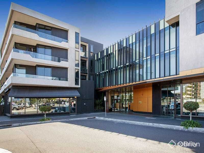 601b/1 Colombo St, Mitcham, VIC 3132