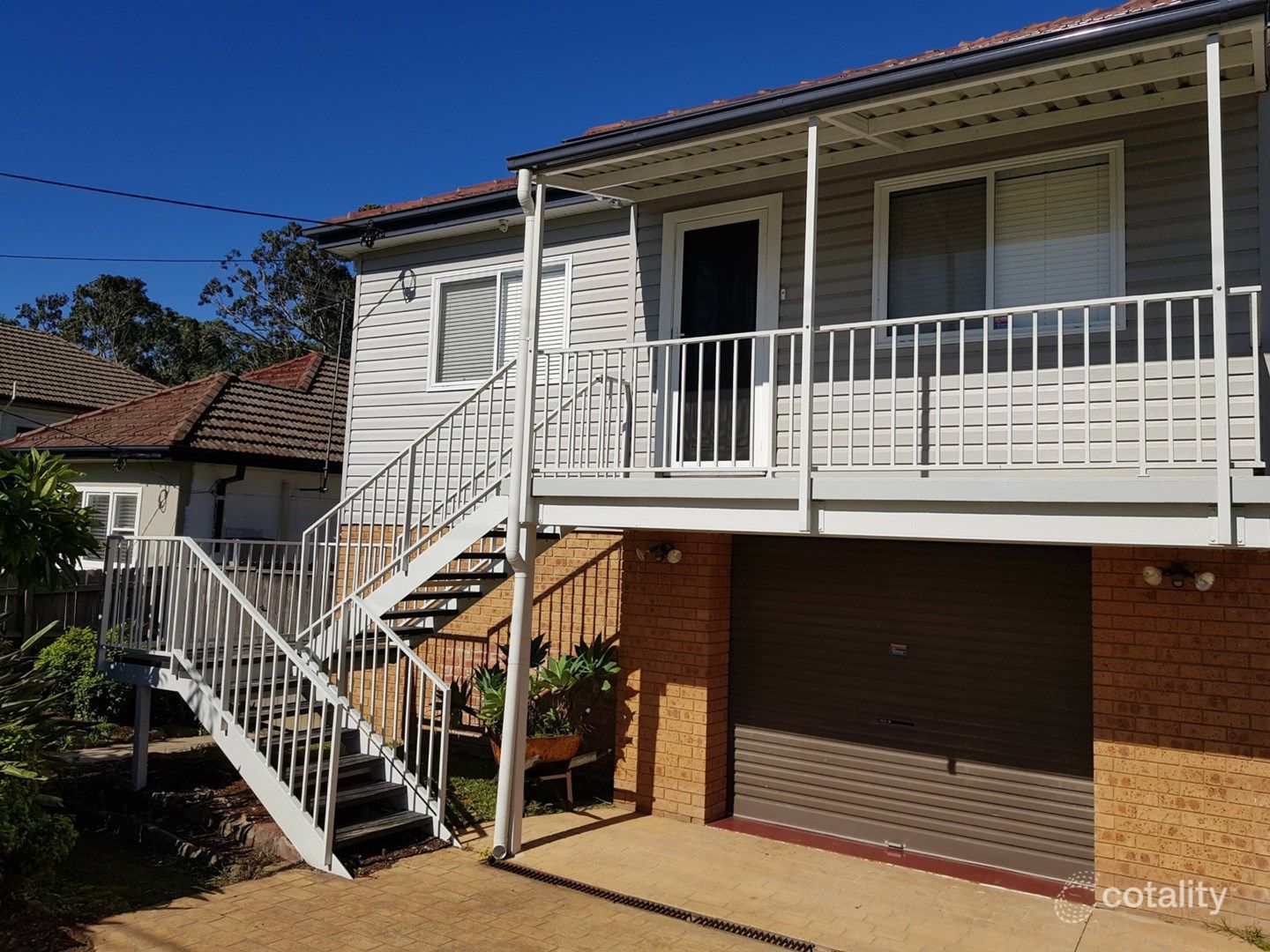 50 Waterside Cres, Carramar, NSW 2163