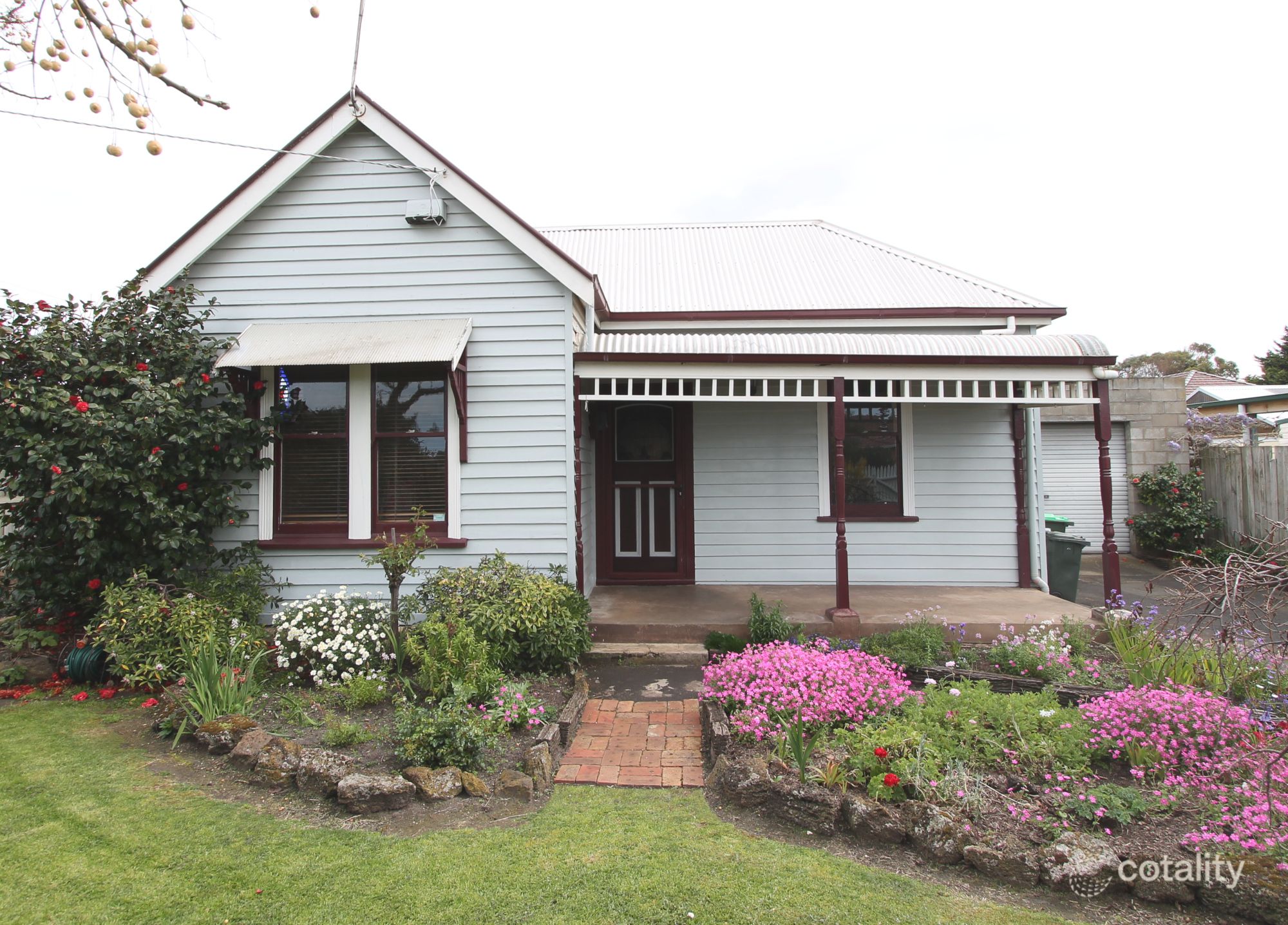 61 Kelp St, Warrnambool, VIC 3280