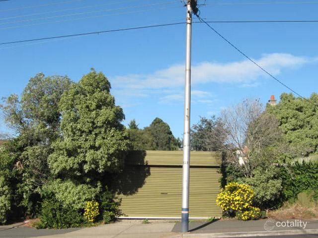 1262 Malvern Rd, Malvern, VIC 3144