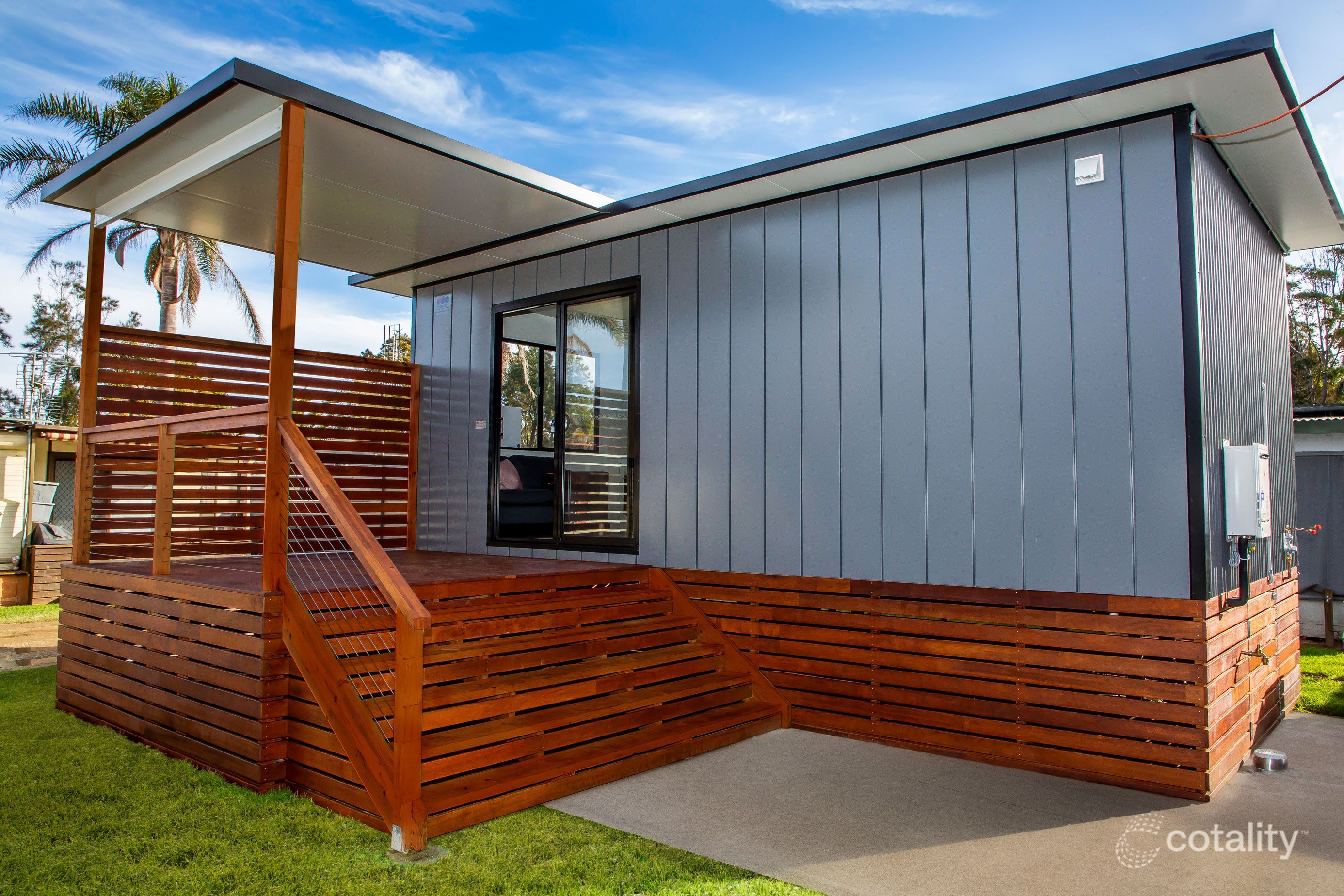 1939 George Bass Dr, Tomakin, NSW 2537