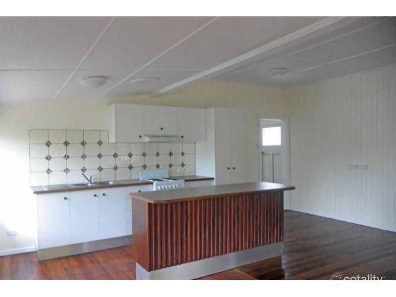 18 Verney St, Kings Beach, QLD 4551