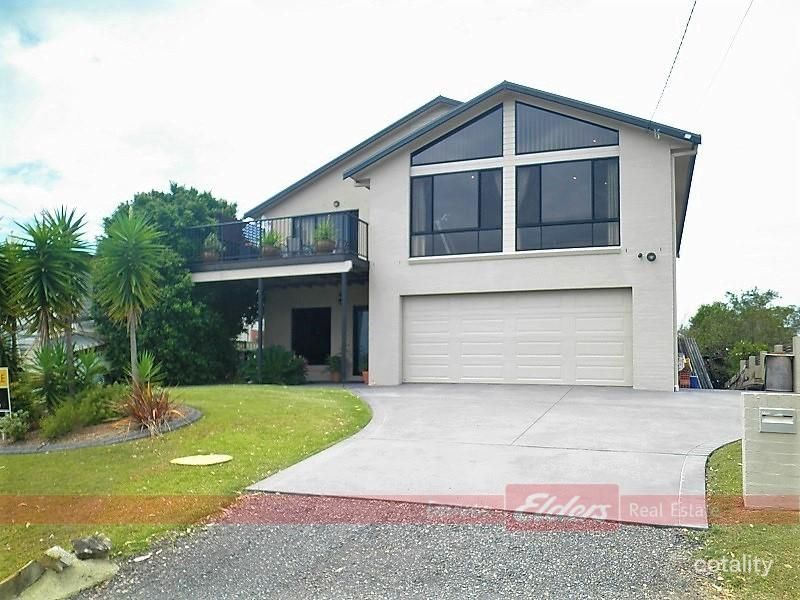 80 Green Point Dr, Green Point, NSW 2428