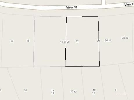 22 View St, Port Augusta, SA 5700